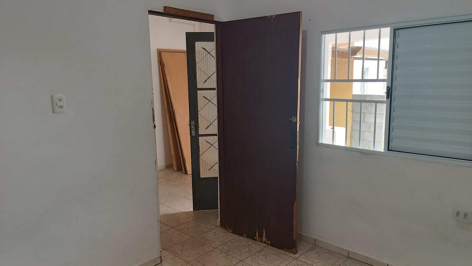 Casa à venda no Centro: 