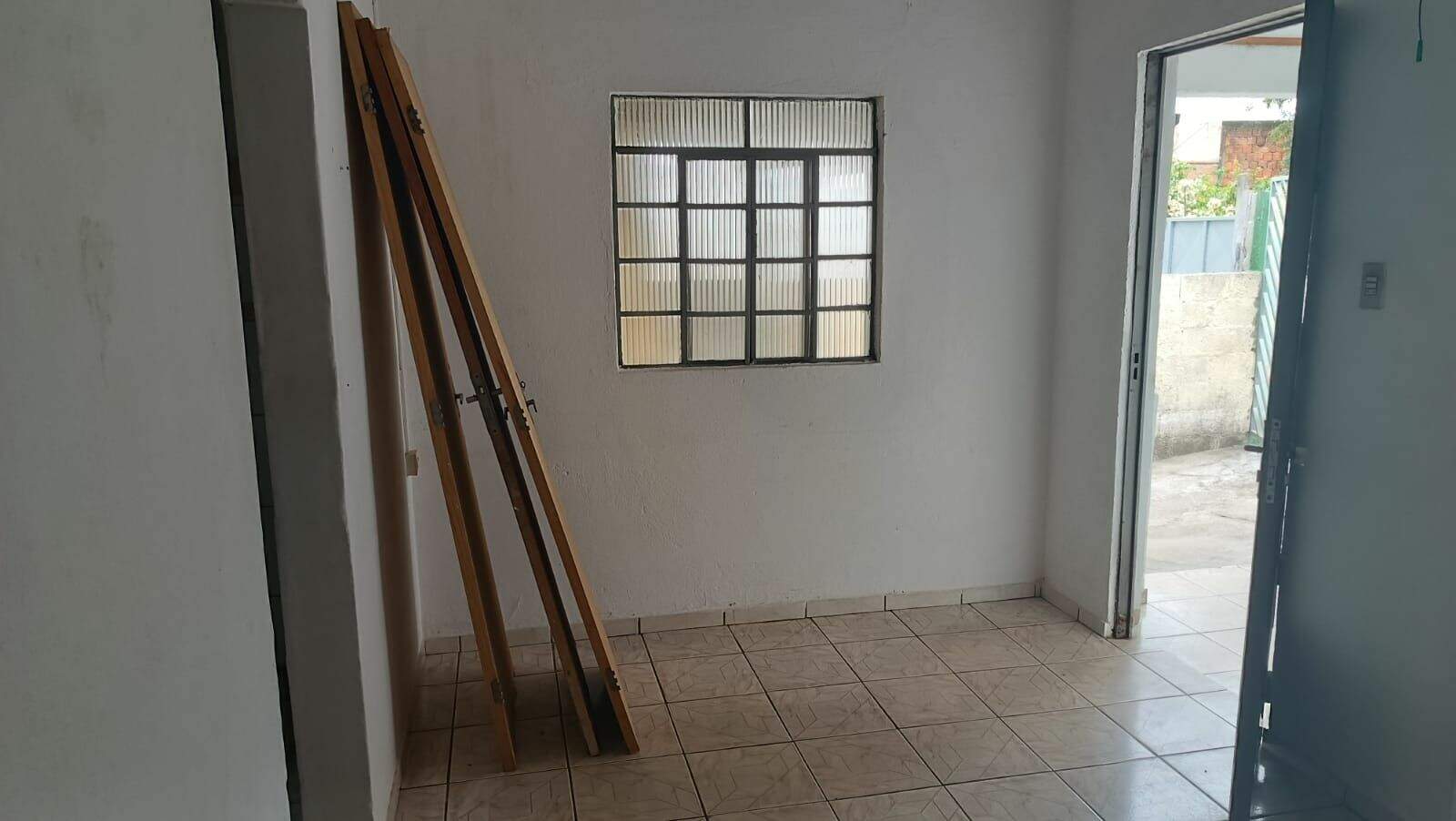 Casa à venda no Centro: 