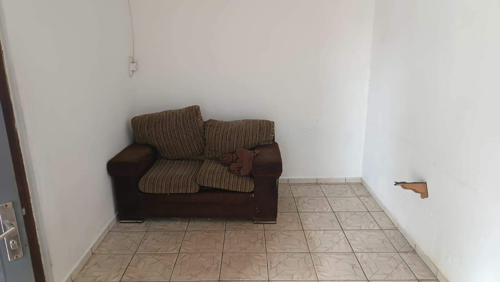 Casa à venda no Centro: 