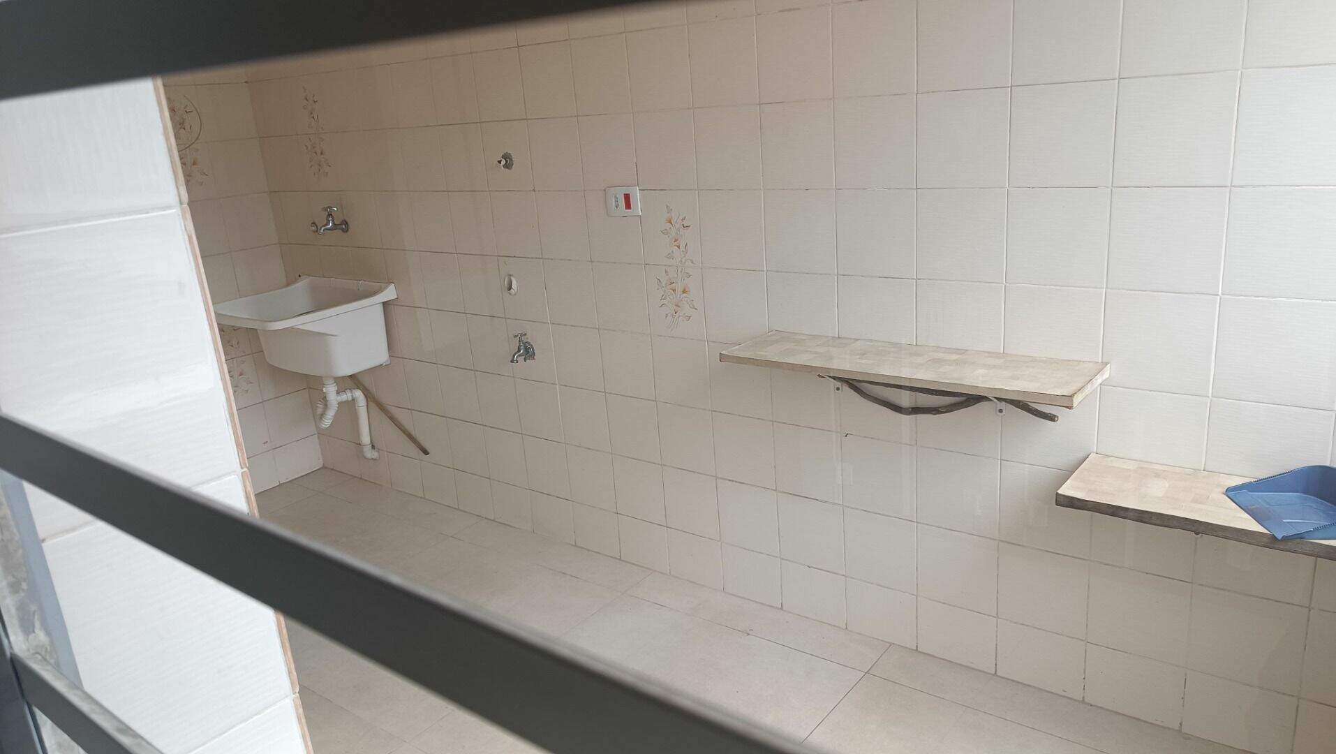Apartamento para aluguel no Nogueira: 
