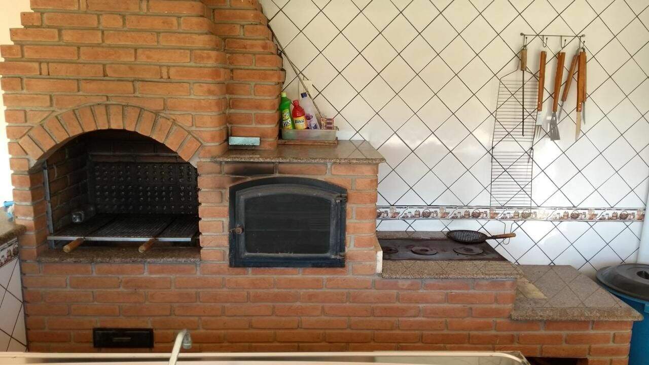 Chácara à venda no Itaoca: 