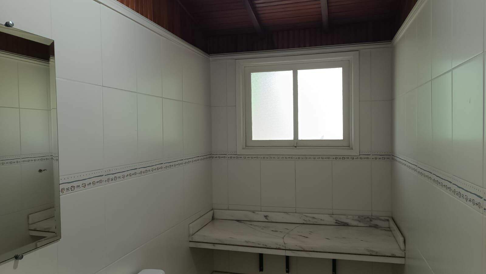 Casa à venda no Centro: 