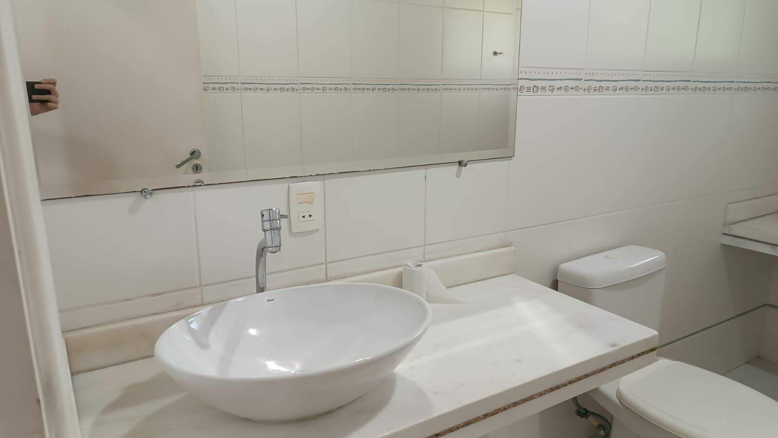 Casa à venda no Centro: 