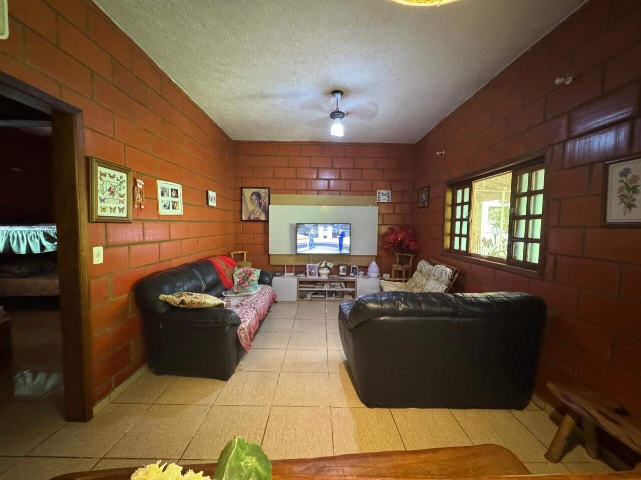 Chácara à venda no Maracatu: 