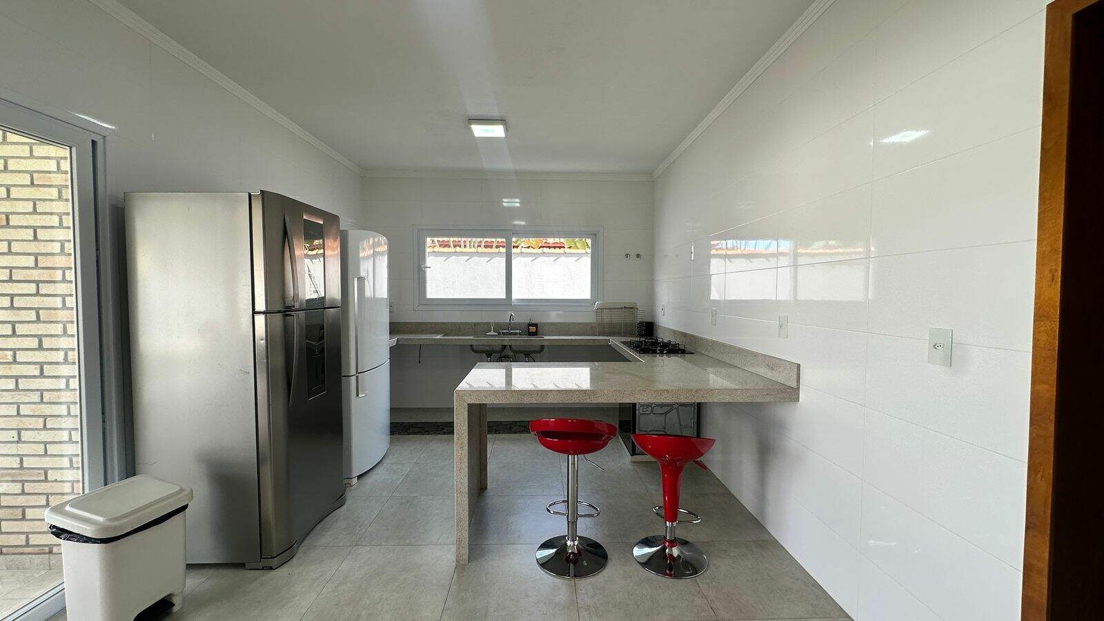 Casa à venda no Fazenda Paião (Alpes de Guararema): 