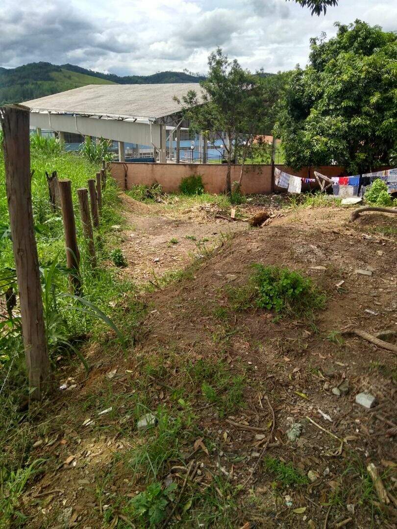 Terreno à venda no Jardim Dulce: 