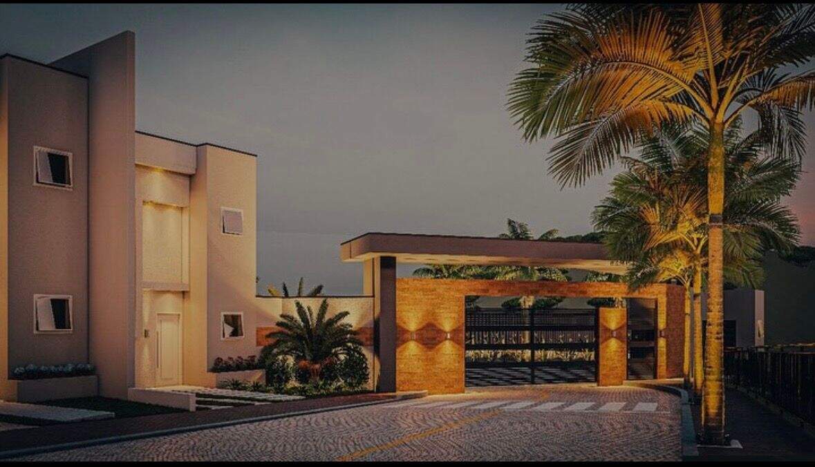 Casa à venda no Vale dos Eucaliptos: 
