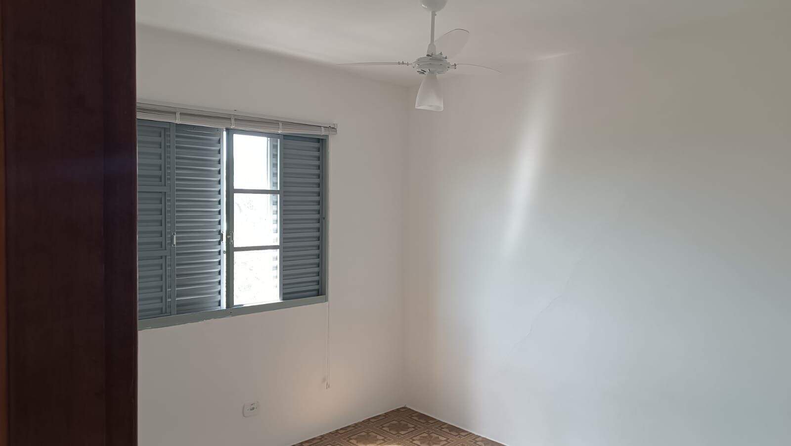 Apartamento para aluguel no Nogueira: 