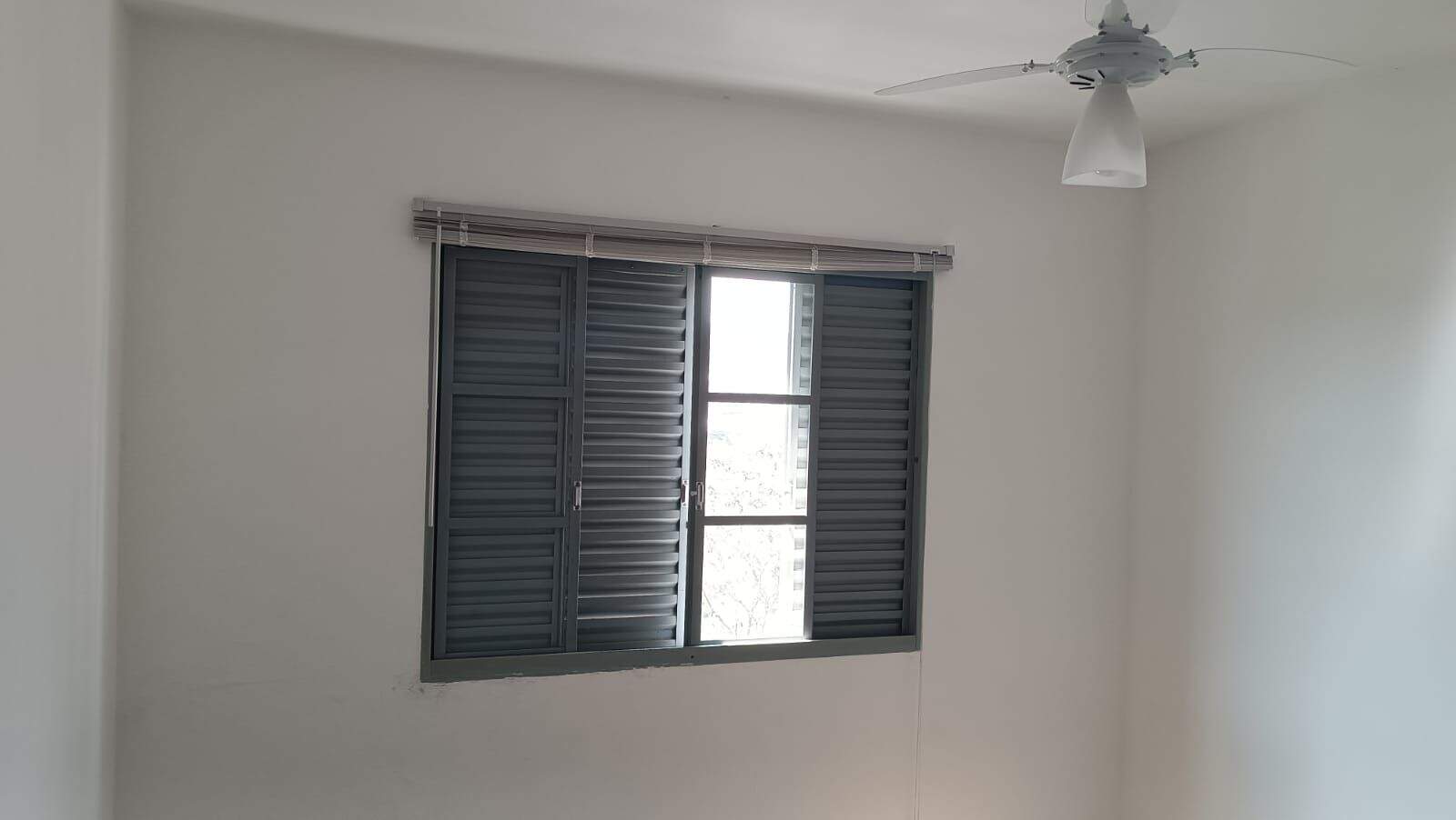 Apartamento para aluguel no Nogueira: 