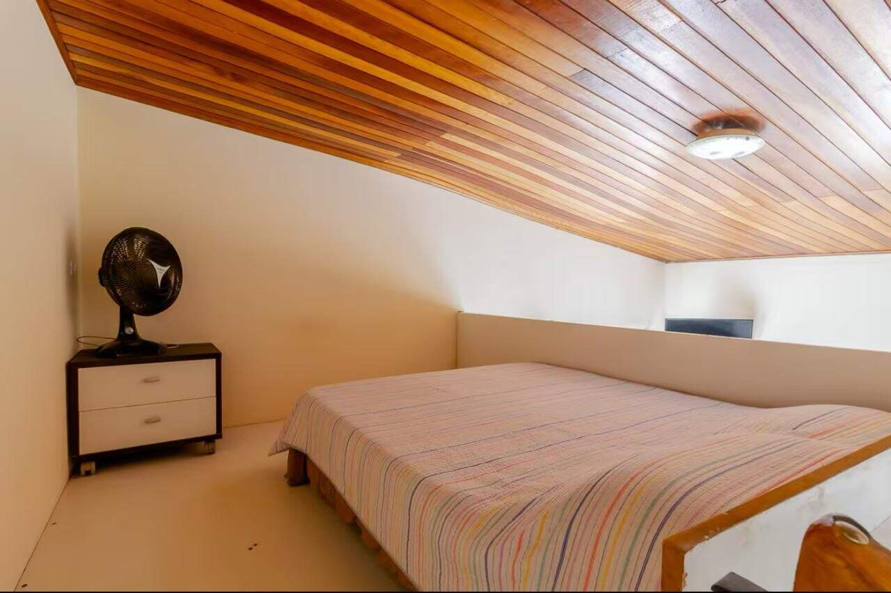 Sítio à venda no Nogueira: 