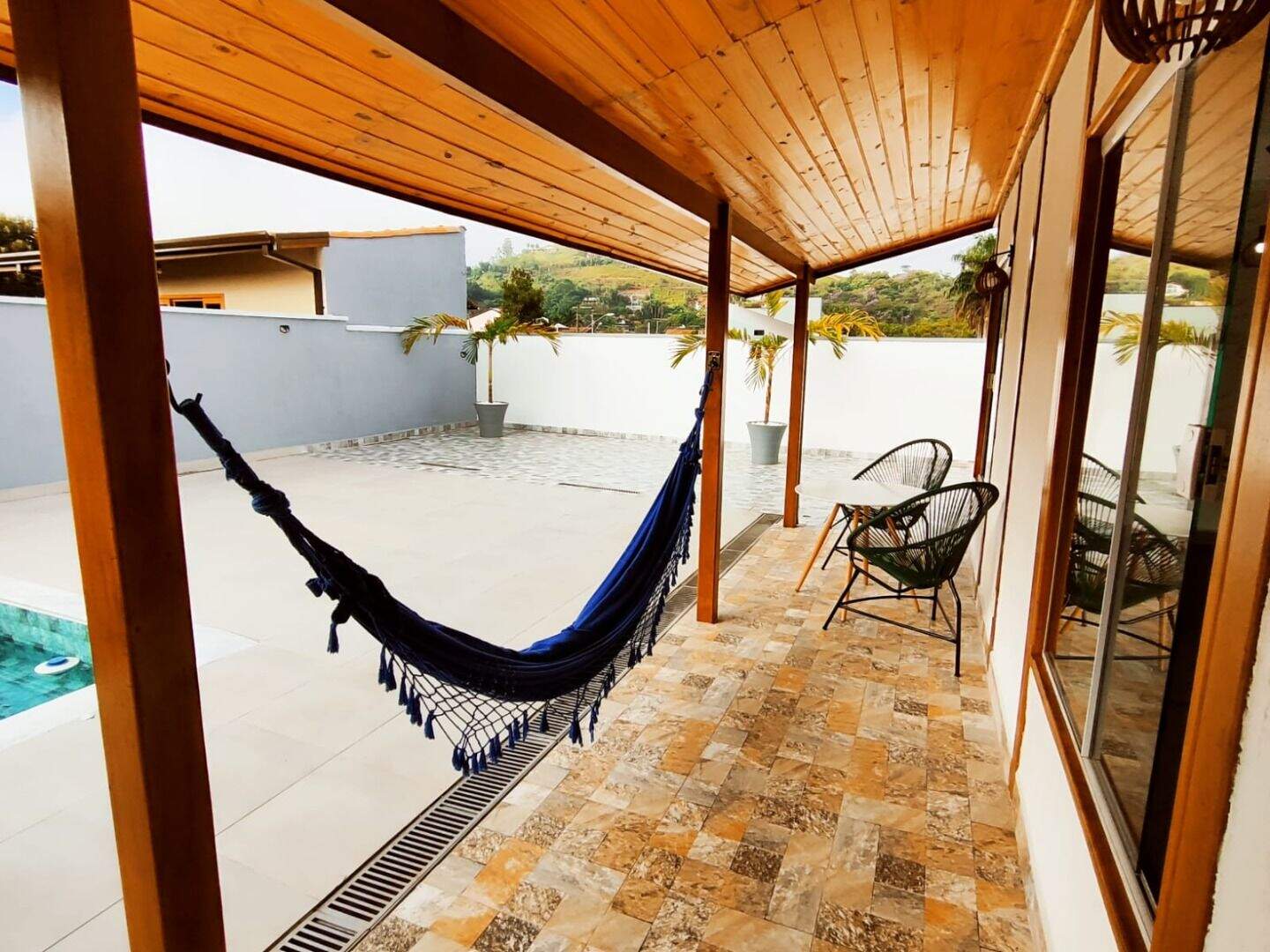 Casa à venda no Itapema: 