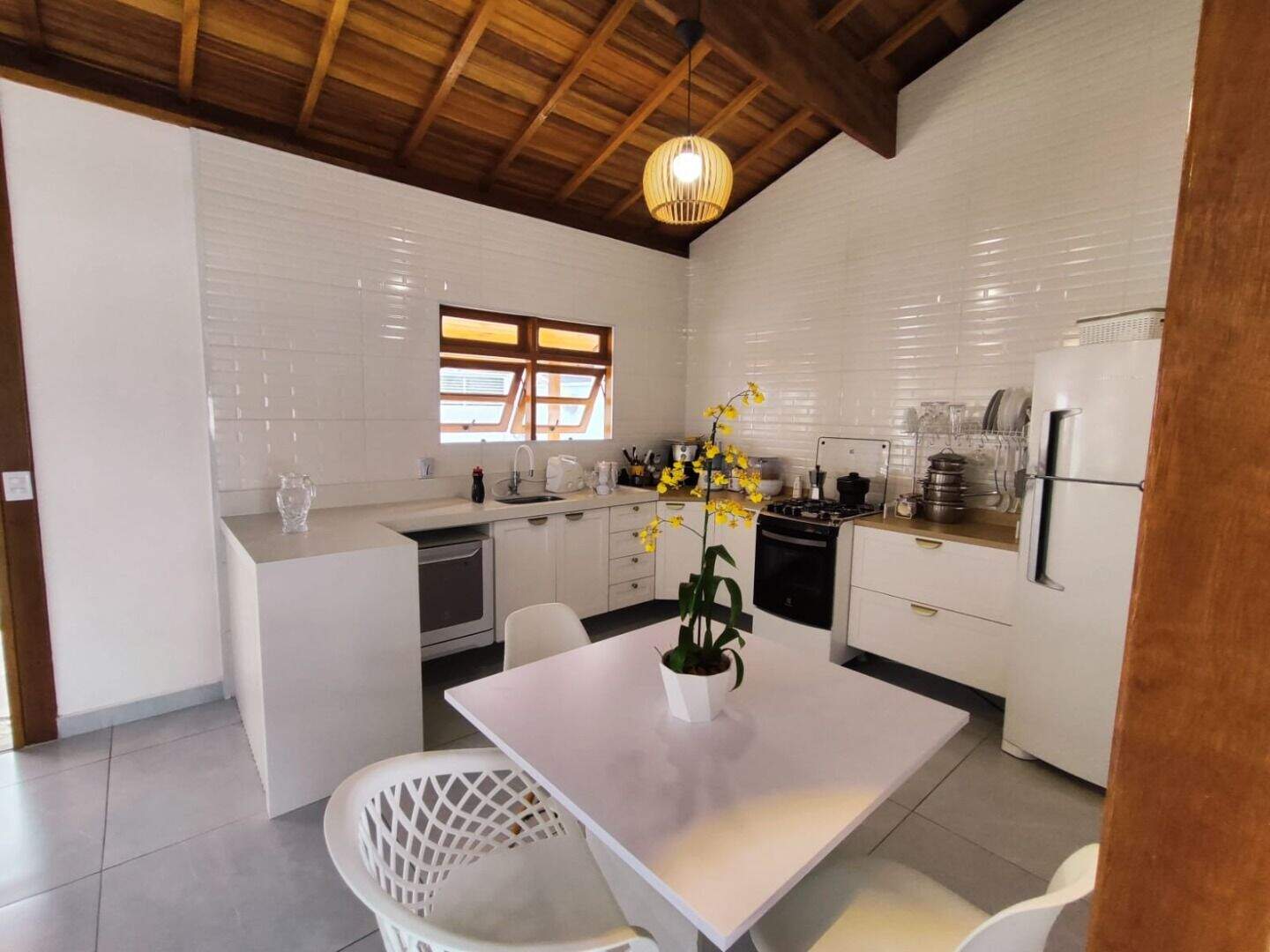 Casa à venda no Itapema: 