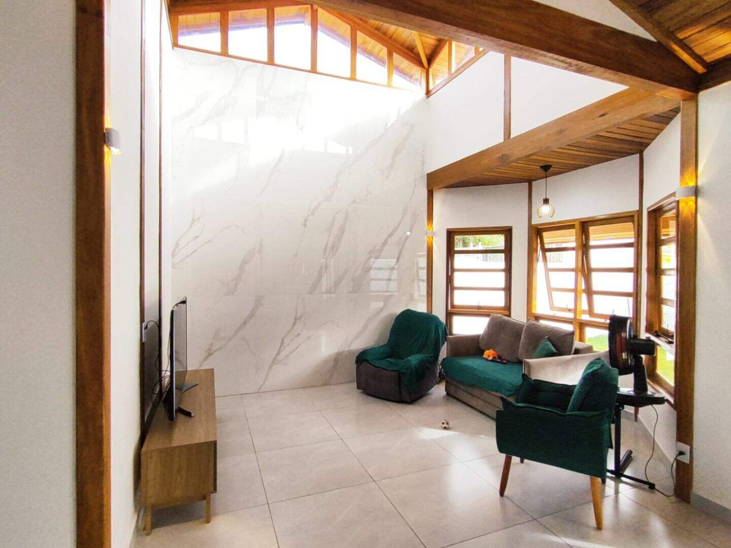 Casa à venda no Itapema: 