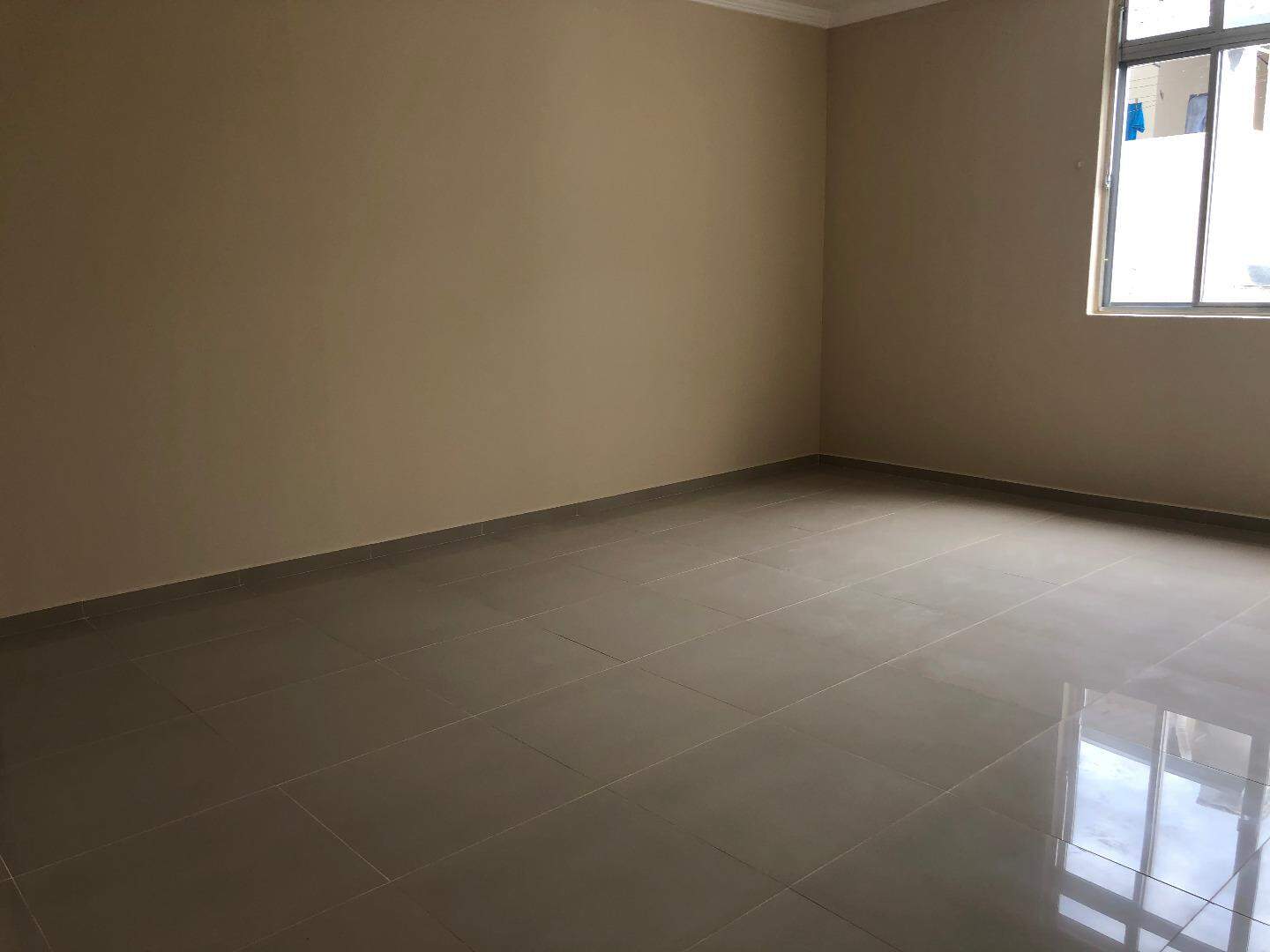 Apartamento para aluguel no Nogueira: 