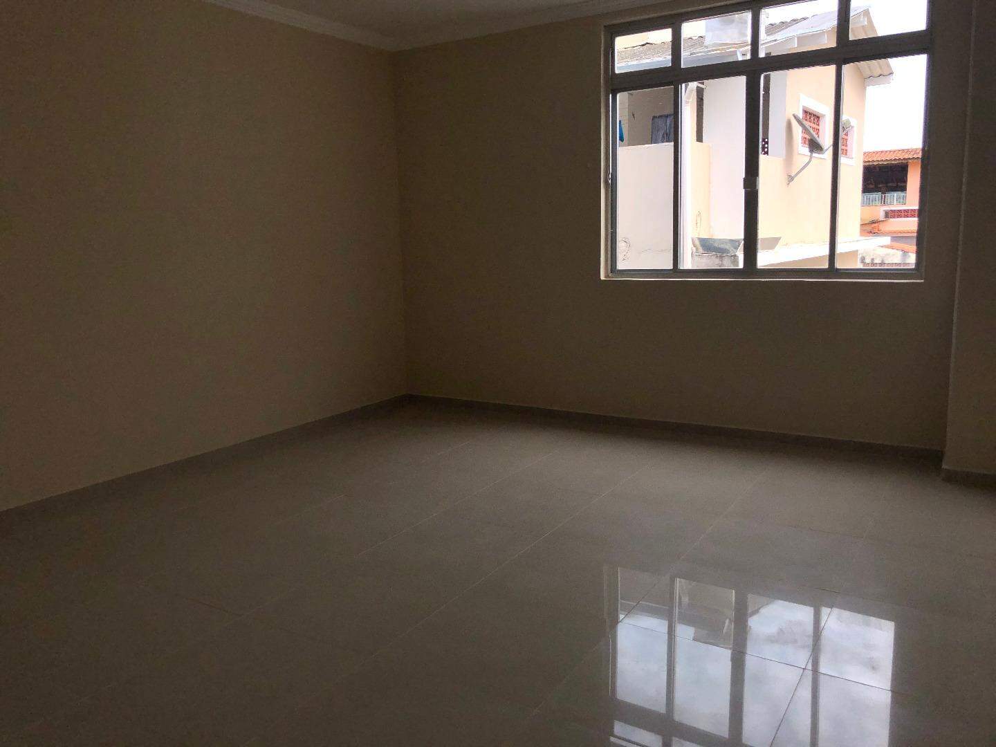 Apartamento para aluguel no Nogueira: 