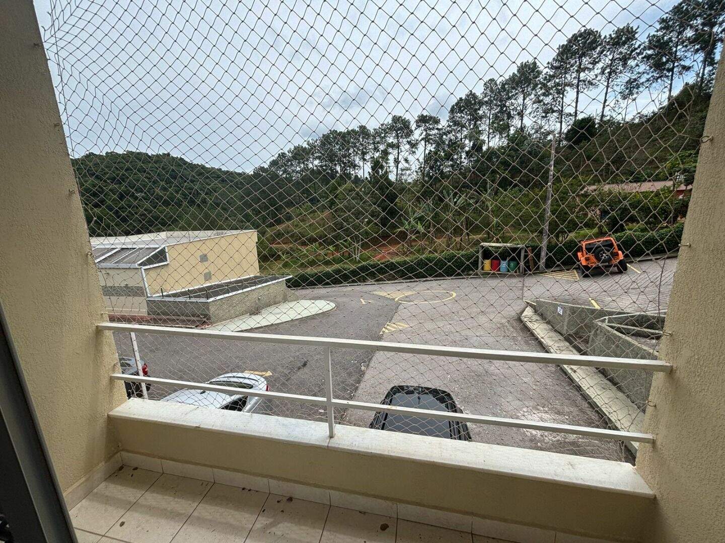 Sobrado à venda no Itaoca: 