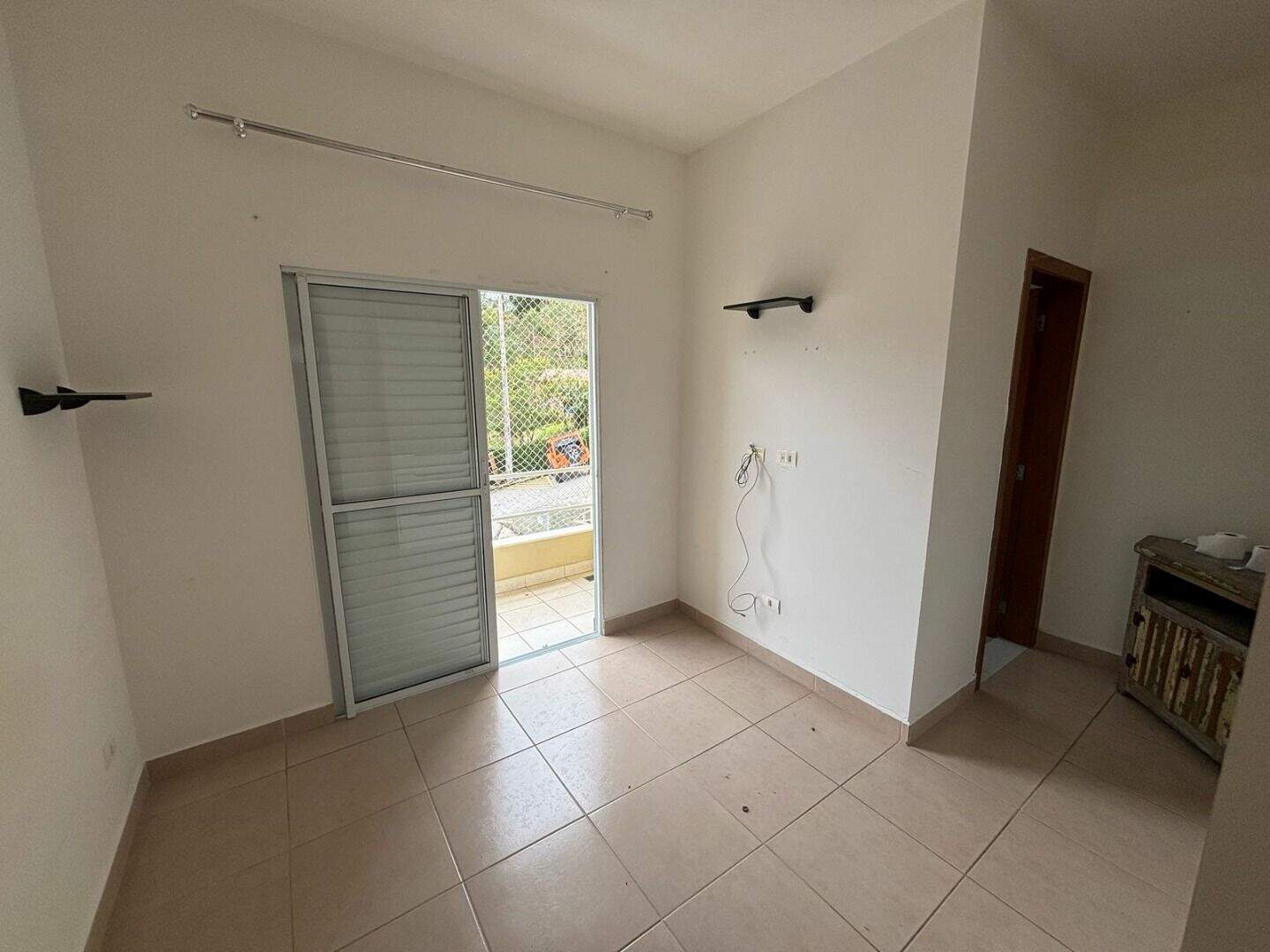 Sobrado à venda no Itaoca: 