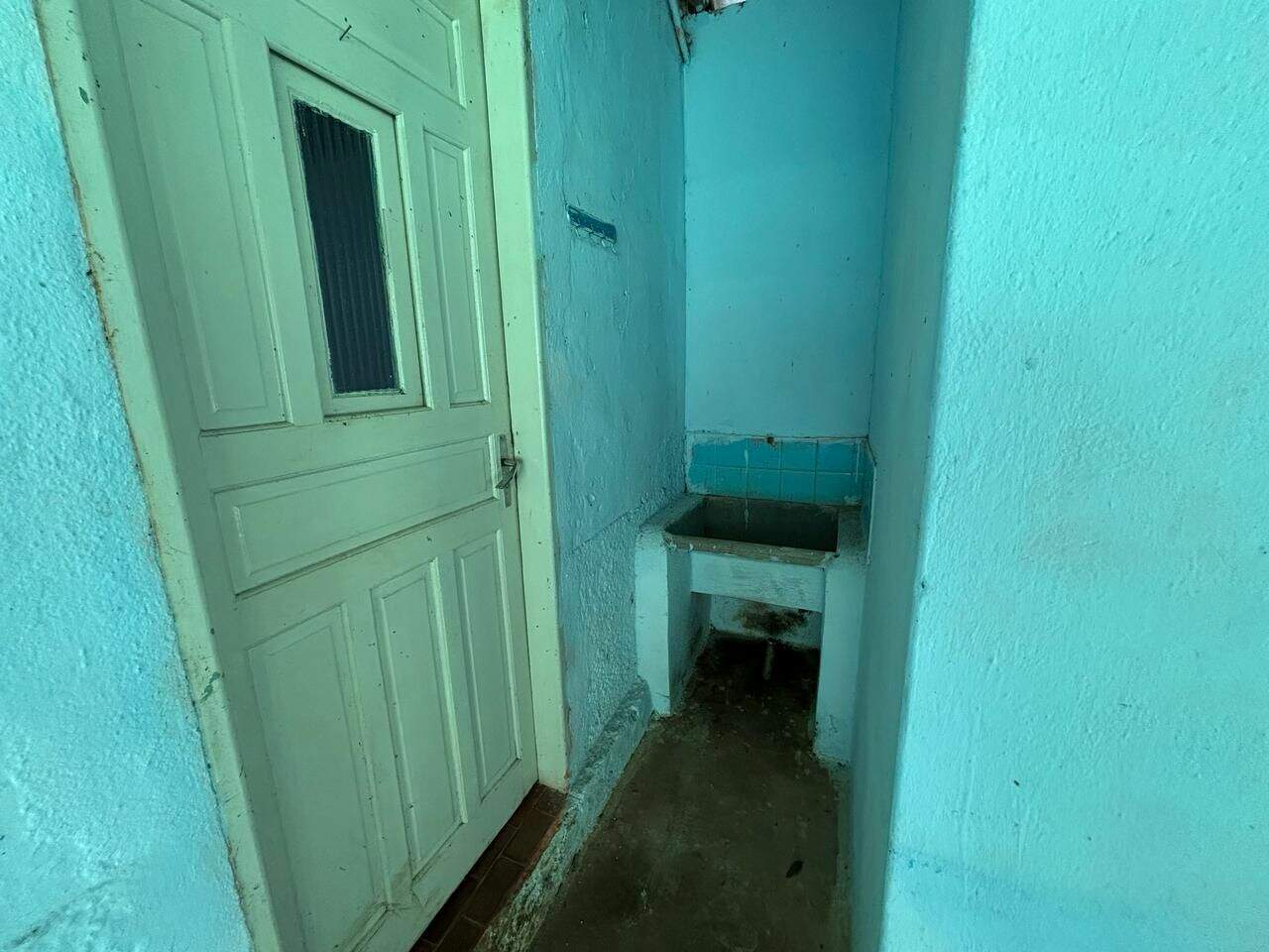 Chácara para aluguel no Botuquera: 