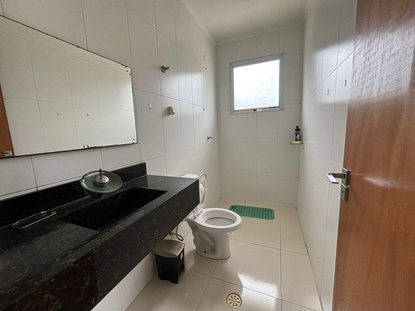 Sobrado à venda no Itaoca: 