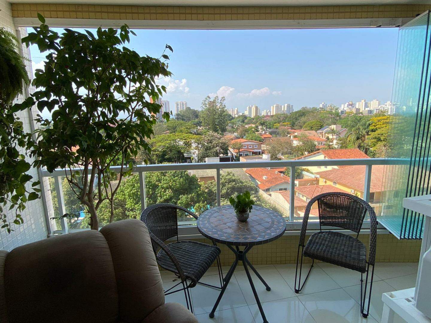 Casa à venda no Centro: 
