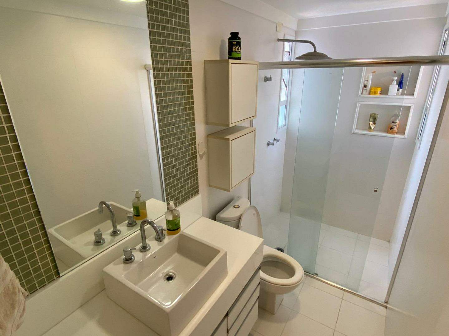 Casa à venda no Centro: 