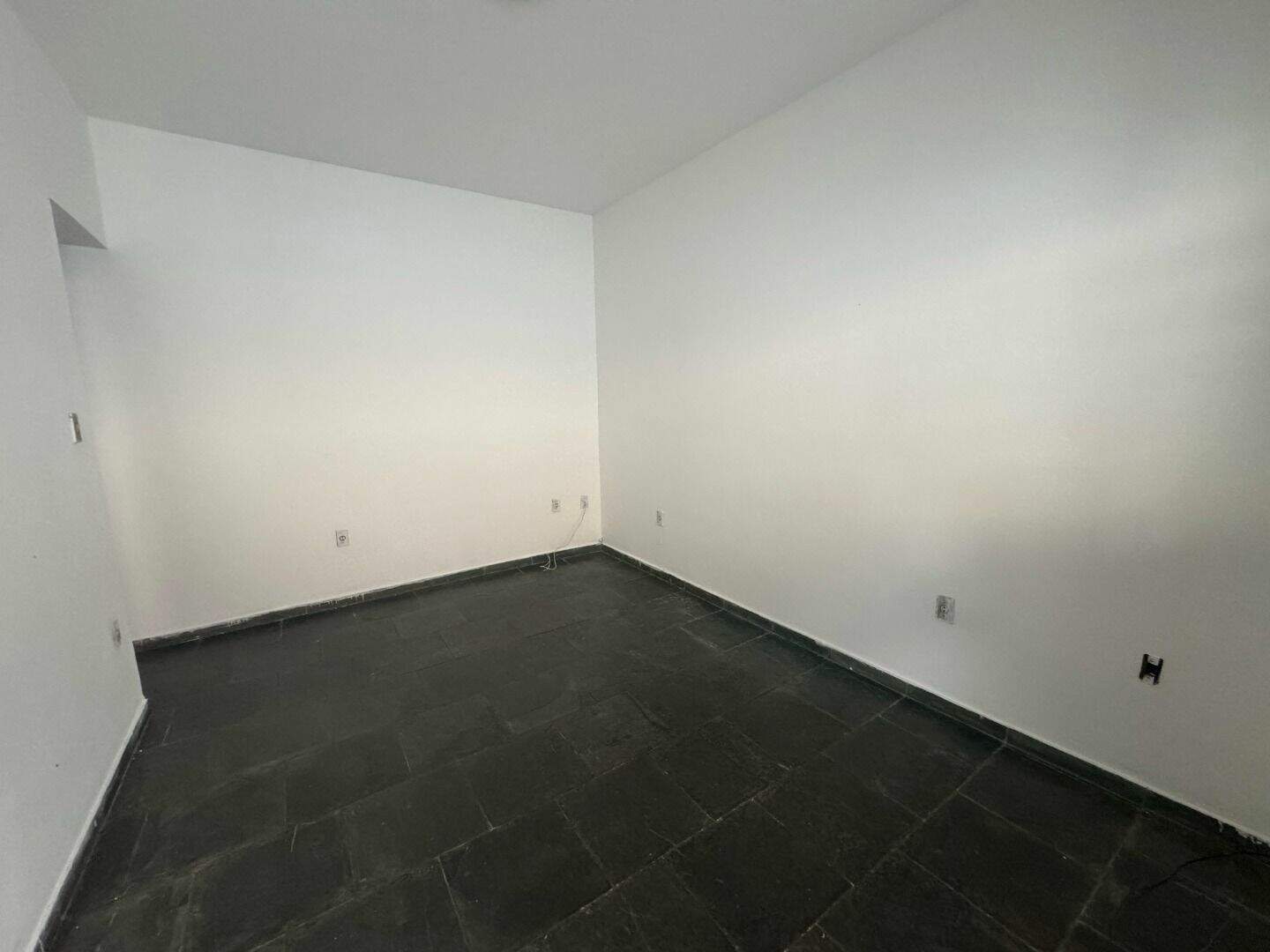 Casa para aluguel no Itapema: 