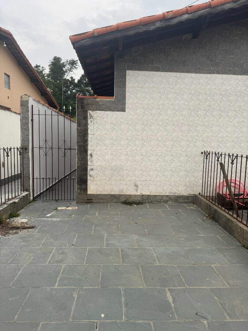 Casa para aluguel no Itapema: 