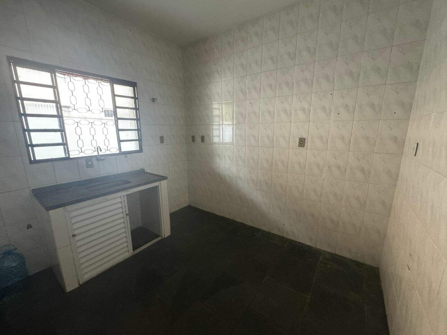 Casa para aluguel no Itapema: 