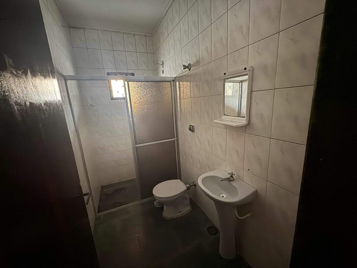 Casa para aluguel no Itapema: 