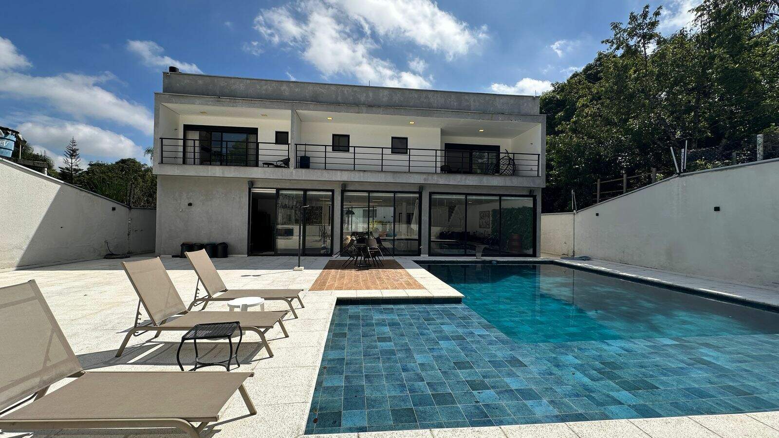 Casa à venda no Jd Costão Do Paraíba: 