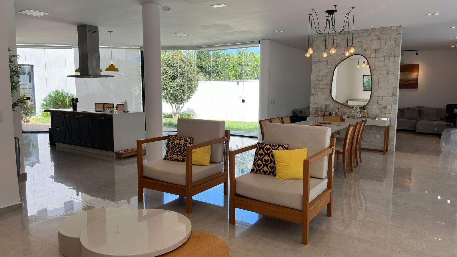 Casa à venda no Jd Costão Do Paraíba: 