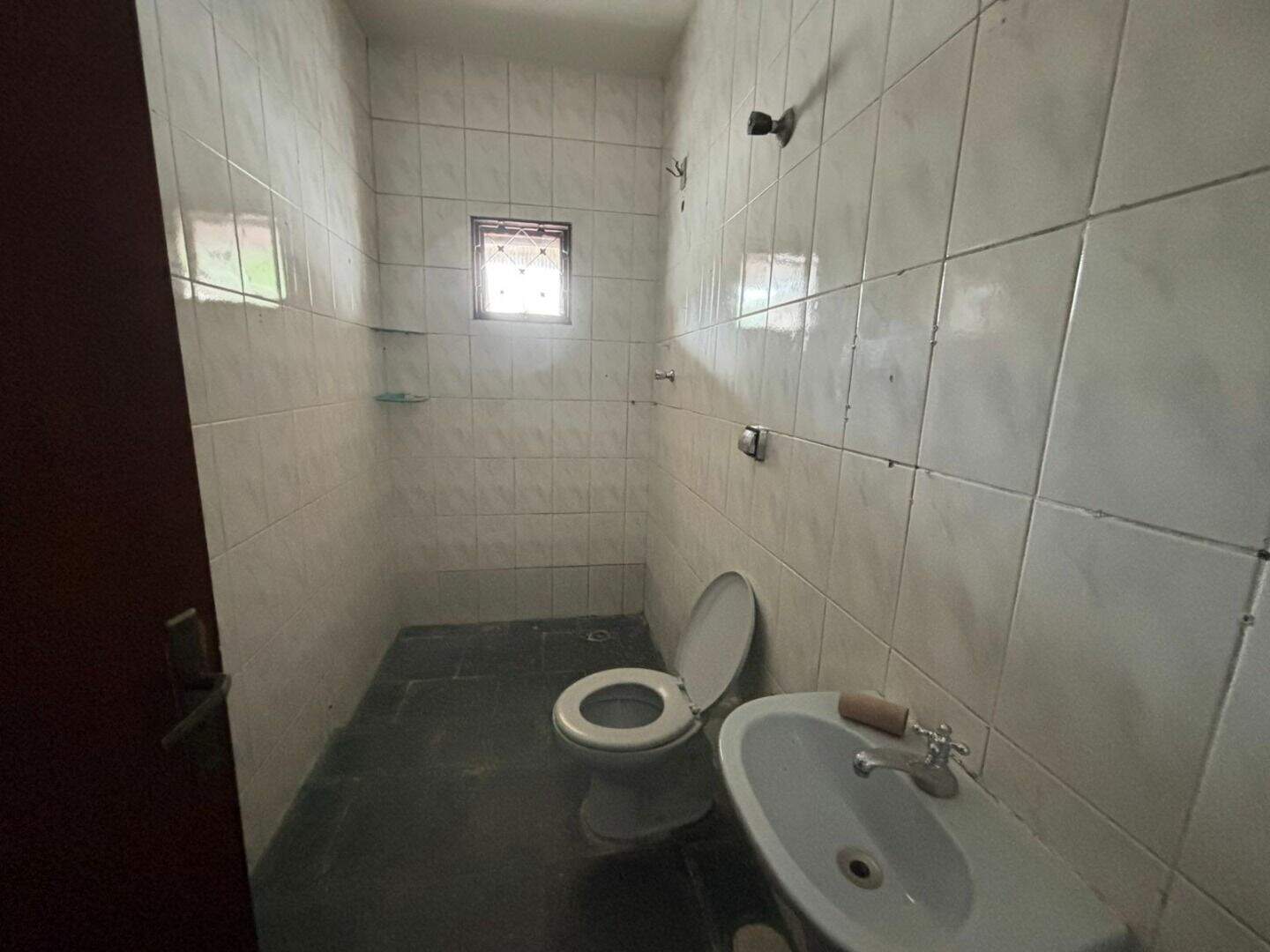 Casa para aluguel no Itapema: 