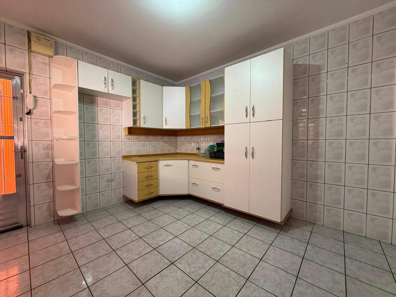 Casa à venda no Lambari: 