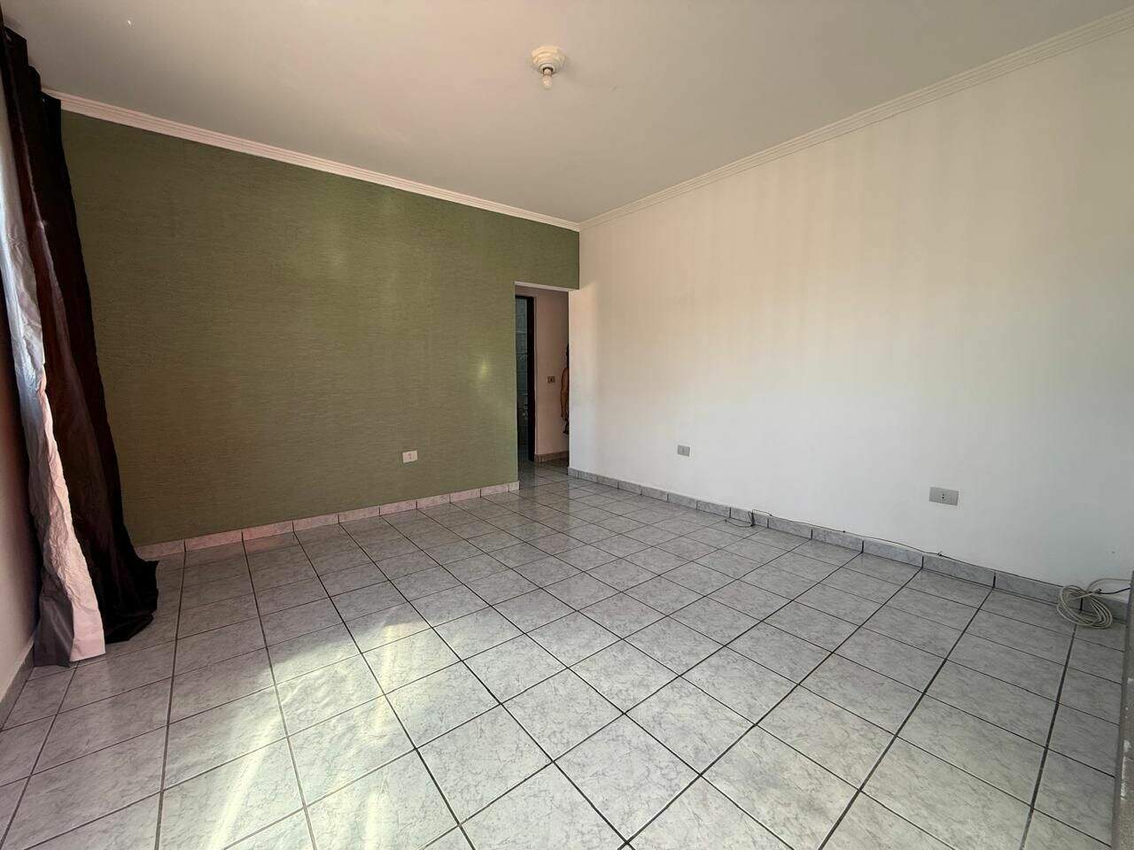 Casa à venda no Lambari: 