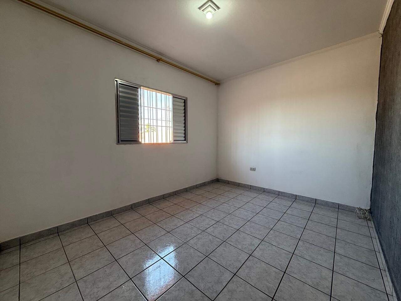 Casa à venda no Lambari: 