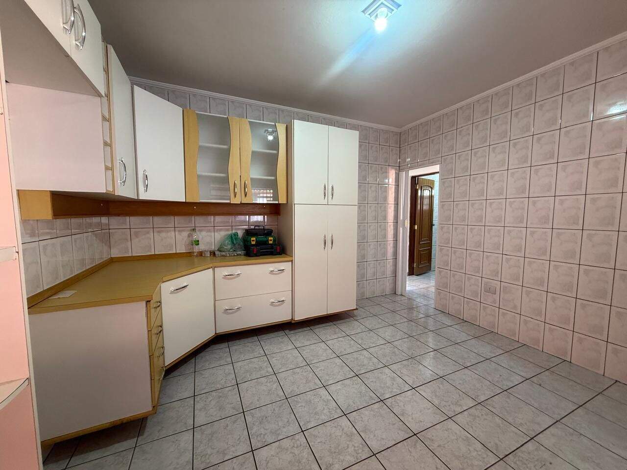 Casa à venda no Lambari: 