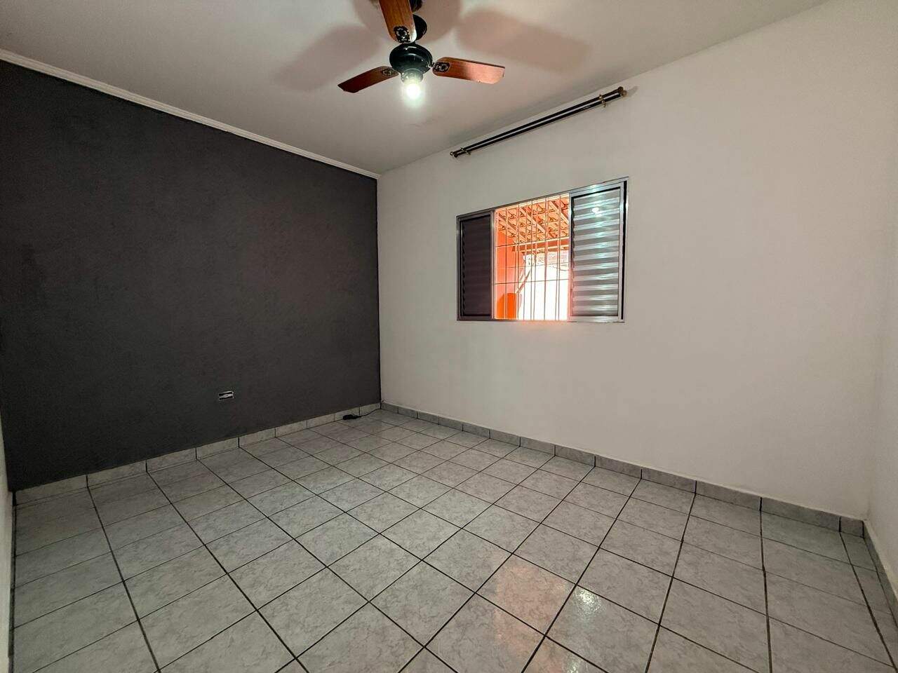 Casa à venda no Lambari: 