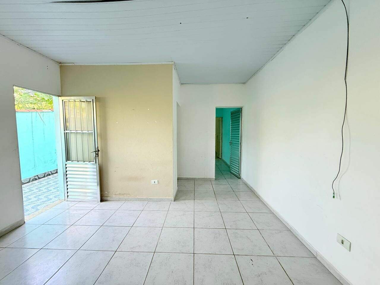 Casa à venda no Jardim Dulce: 