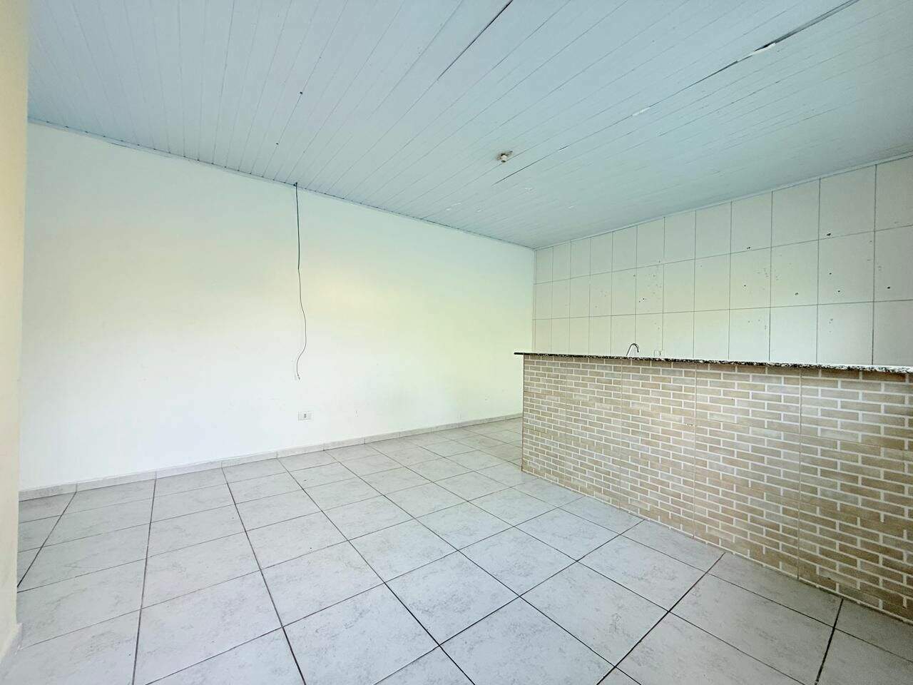 Casa à venda no Jardim Dulce: 