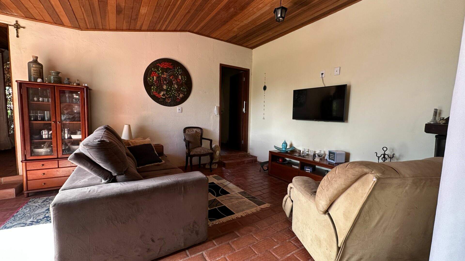 Chácara à venda no Costao: 