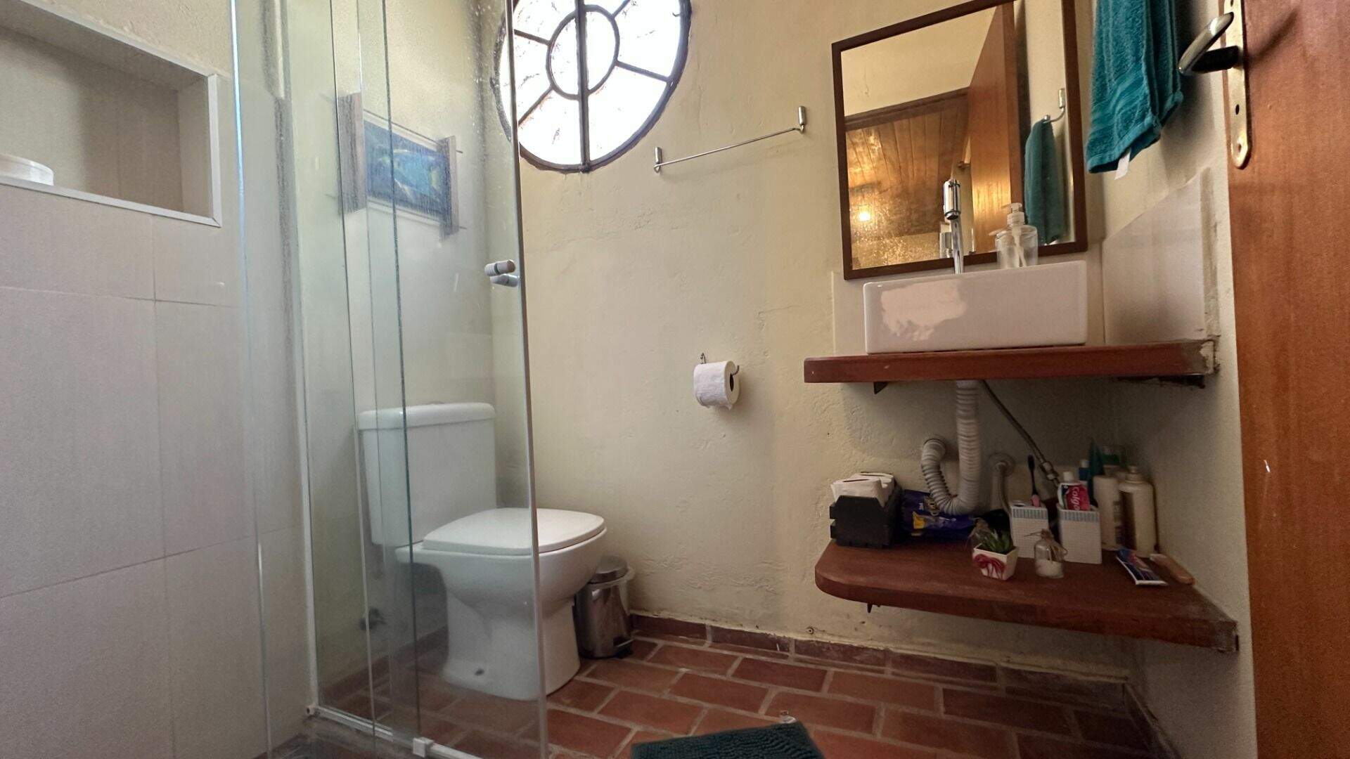 Chácara à venda no Costao: 