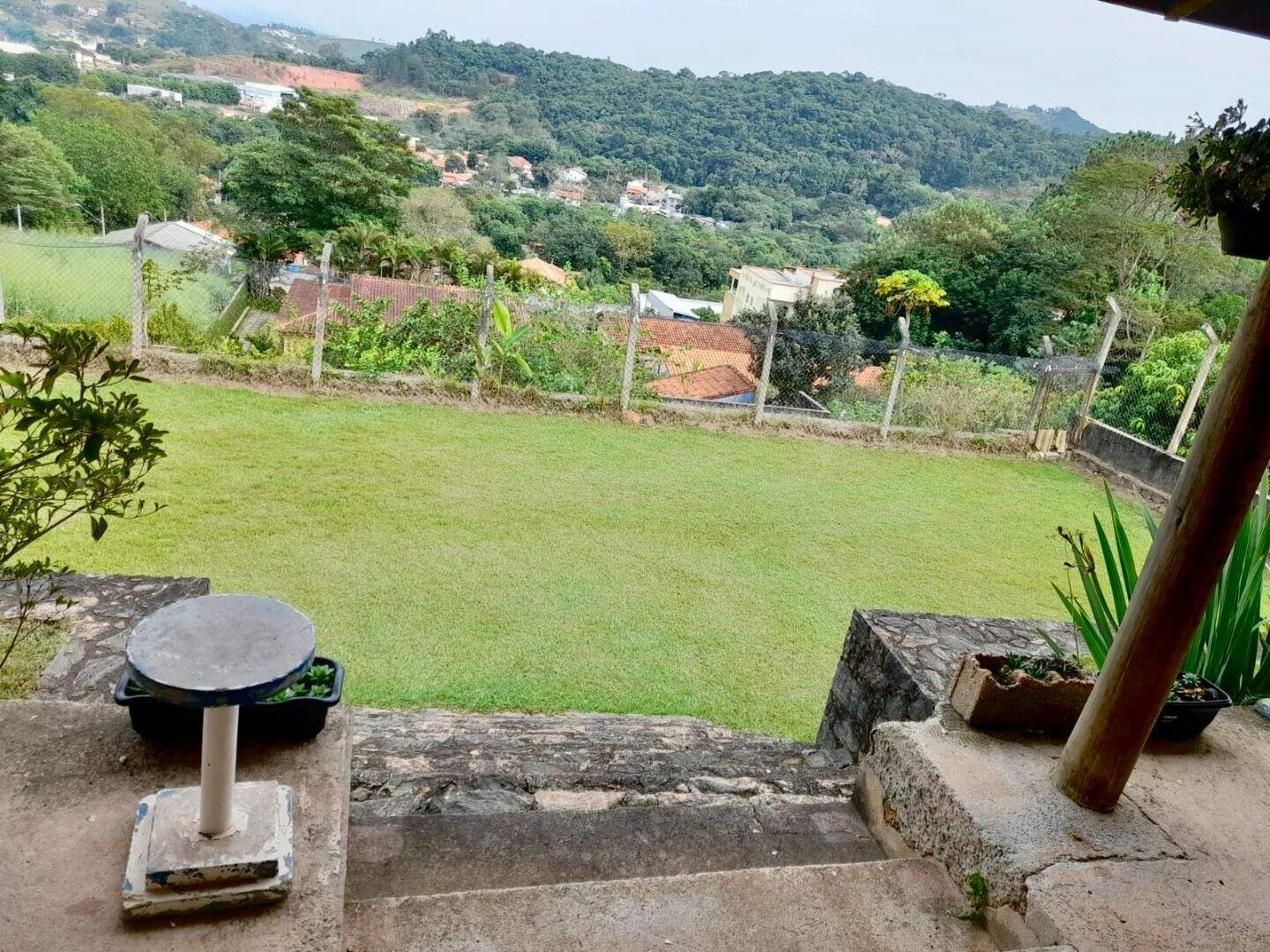 Casa à venda no Jardim Itapema: 