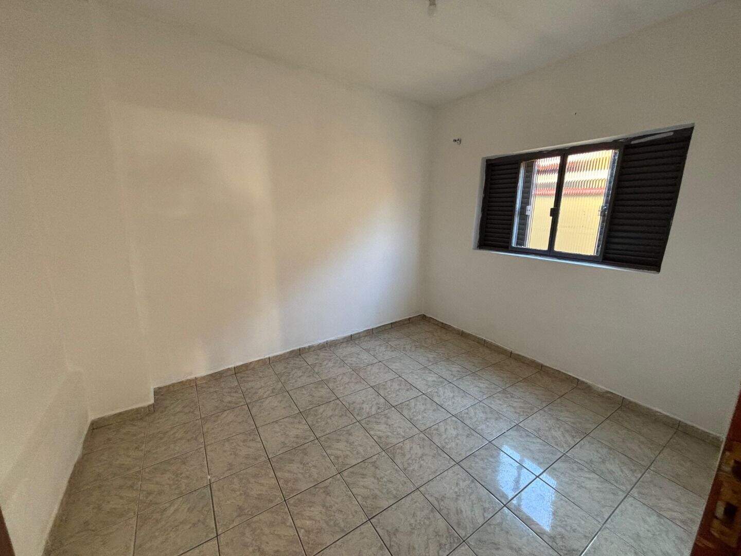 Casa para aluguel no Centro: 
