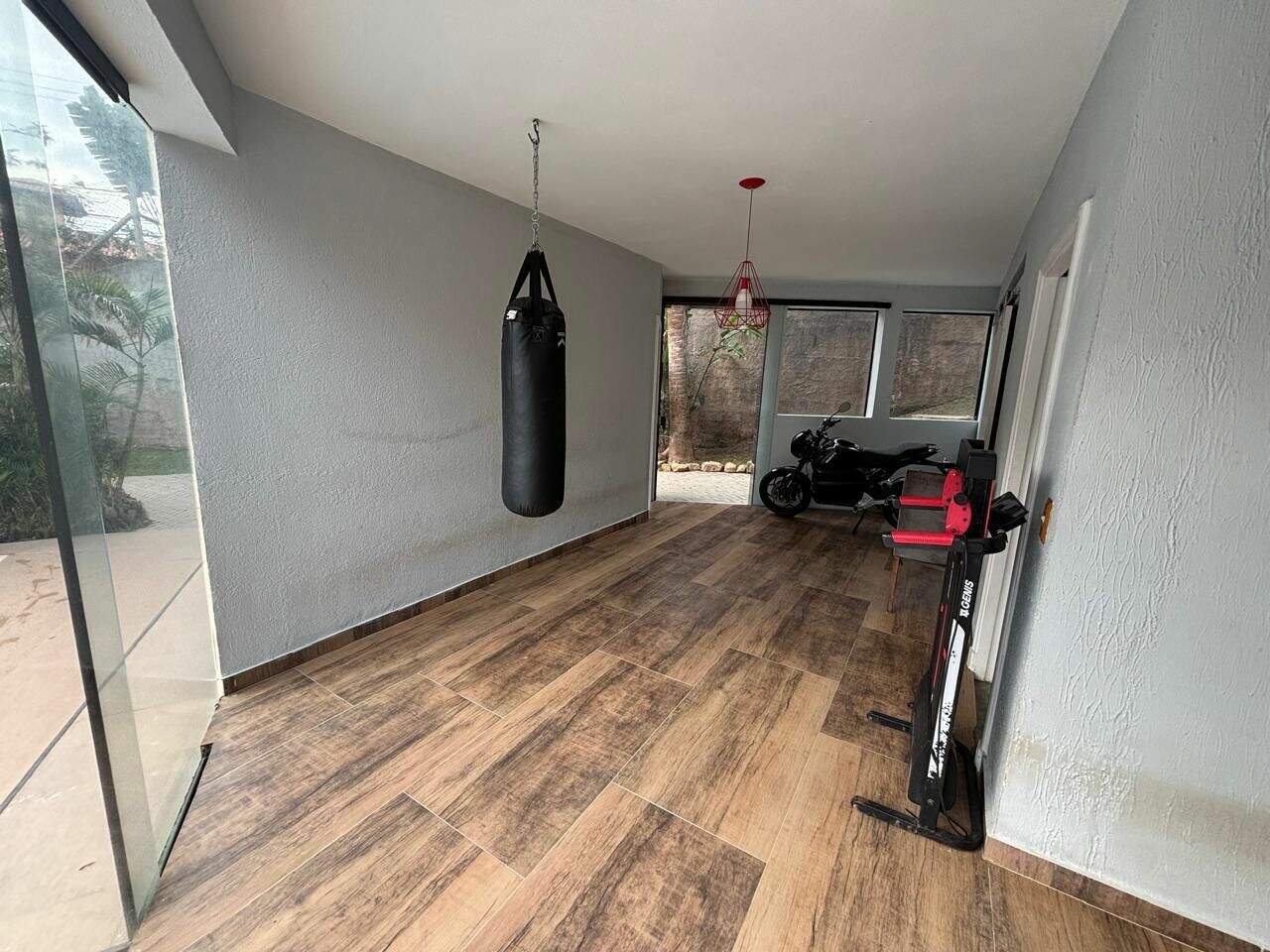 Casa à venda no Fazenda Paião (Alpes de Guararema): 