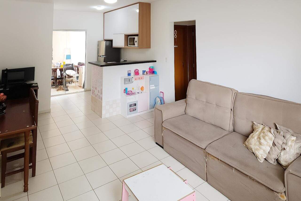 Casa à venda no Itaoca: 