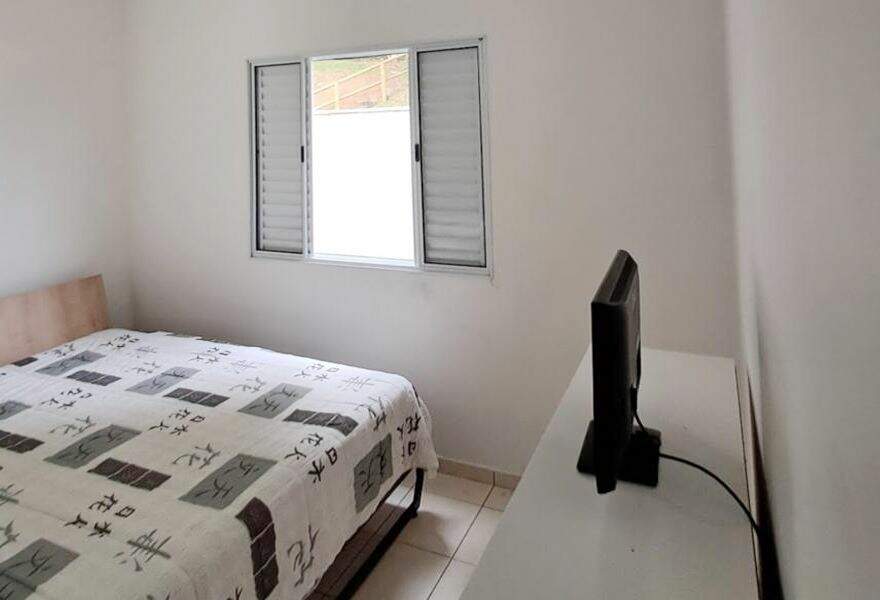 Casa à venda no Itaoca: 