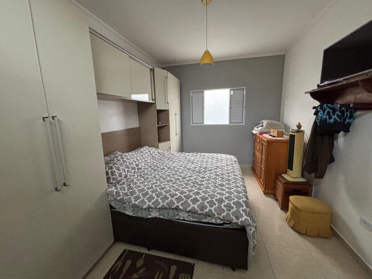 Casa à venda no Estância Guararema: 