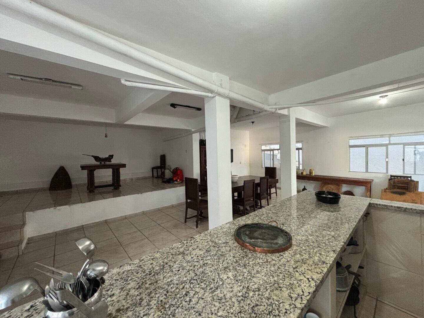 Casa à venda no Vale dos Eucaliptos: 