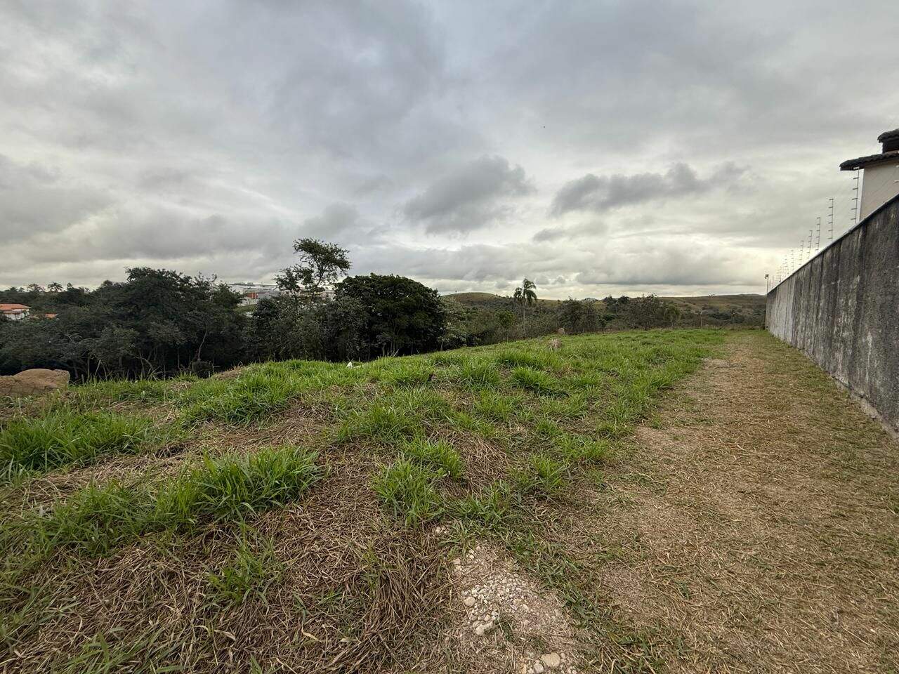 Terreno à venda no Zona de Adensamento Restrito (ZAR): 