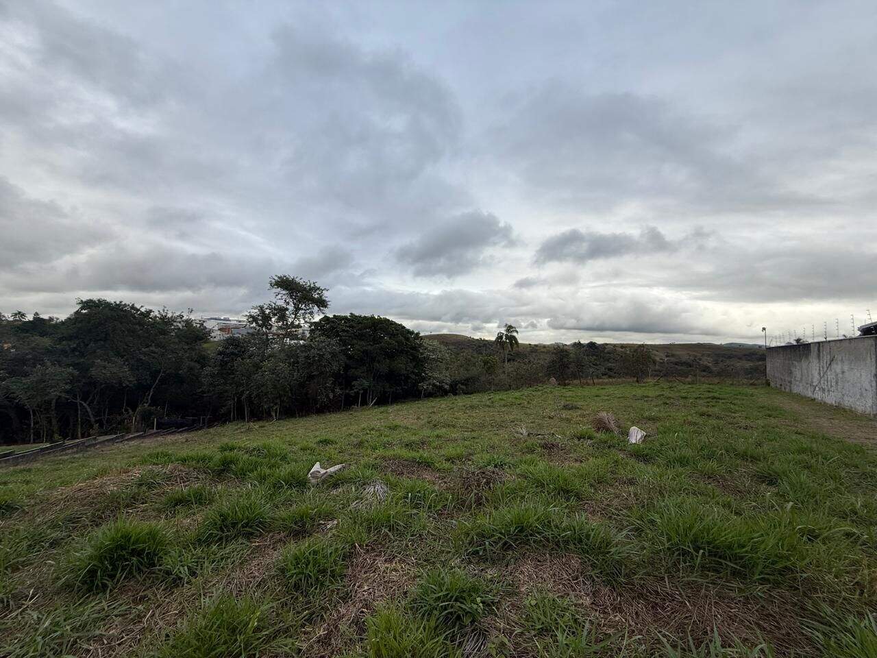 Terreno à venda no Zona de Adensamento Restrito (ZAR): 
